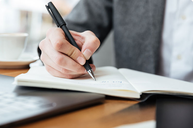 Investment Insights