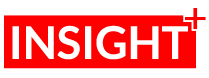 INSIGHT+