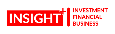 INSIGHT+